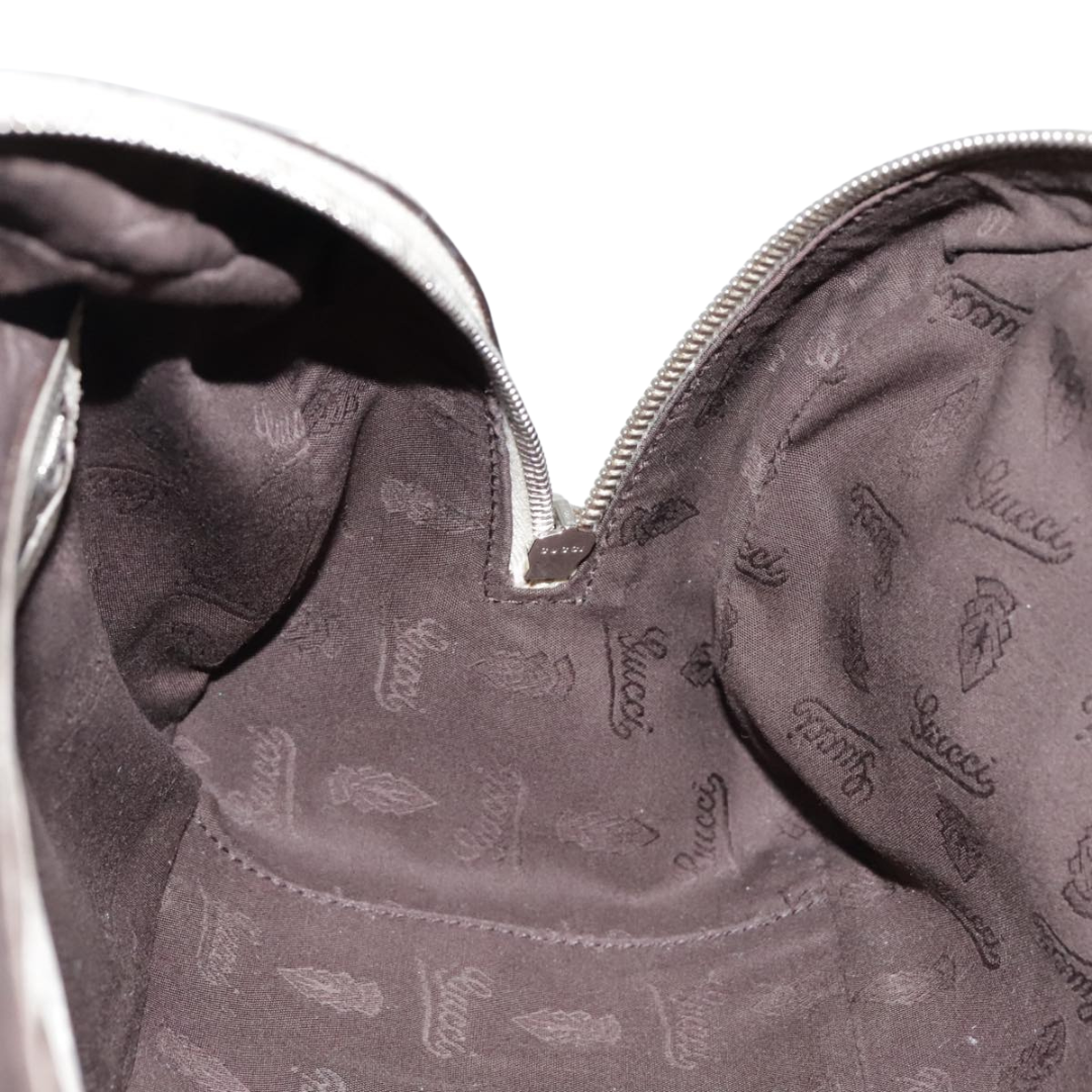 Gucci Guccissima GG