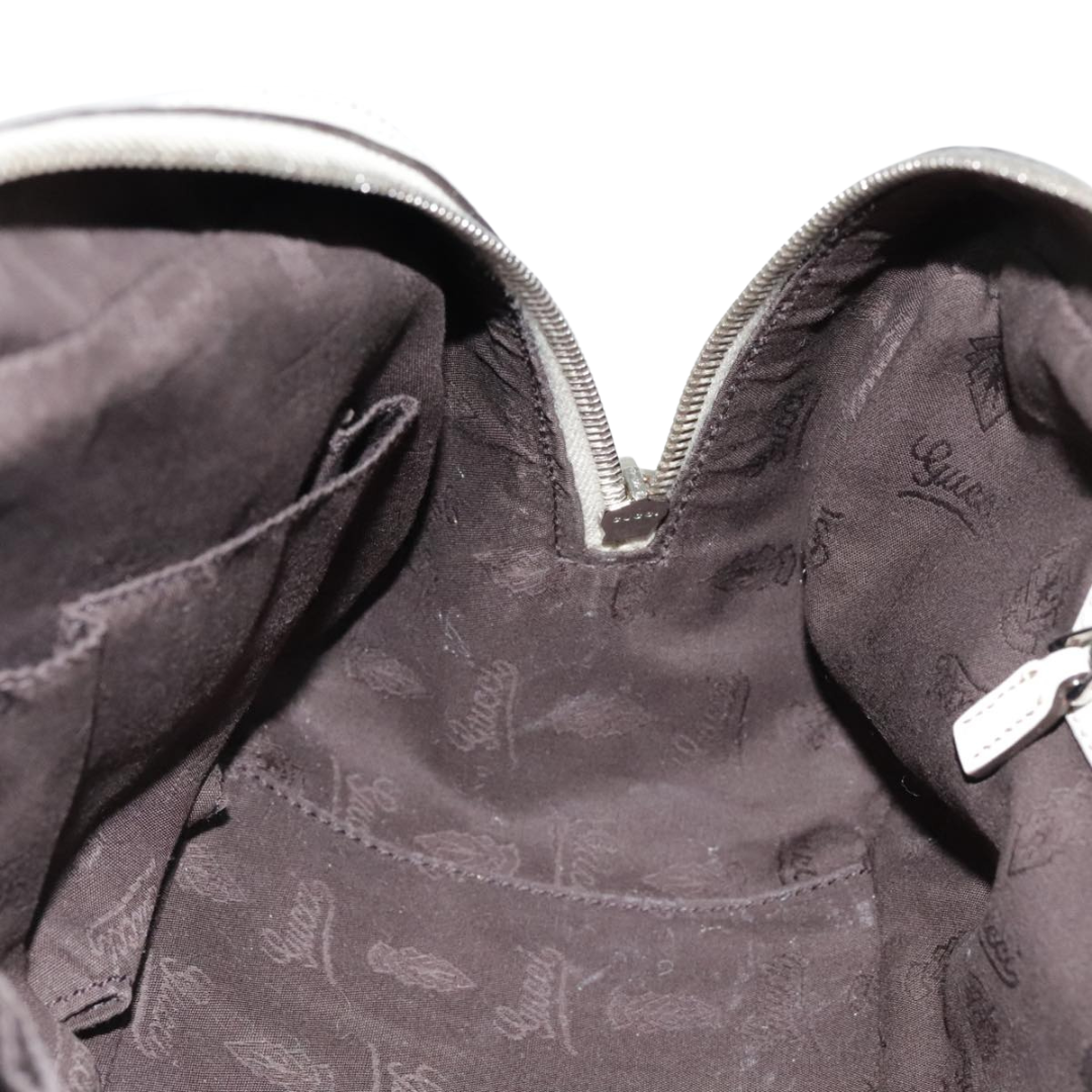Gucci Guccissima GG