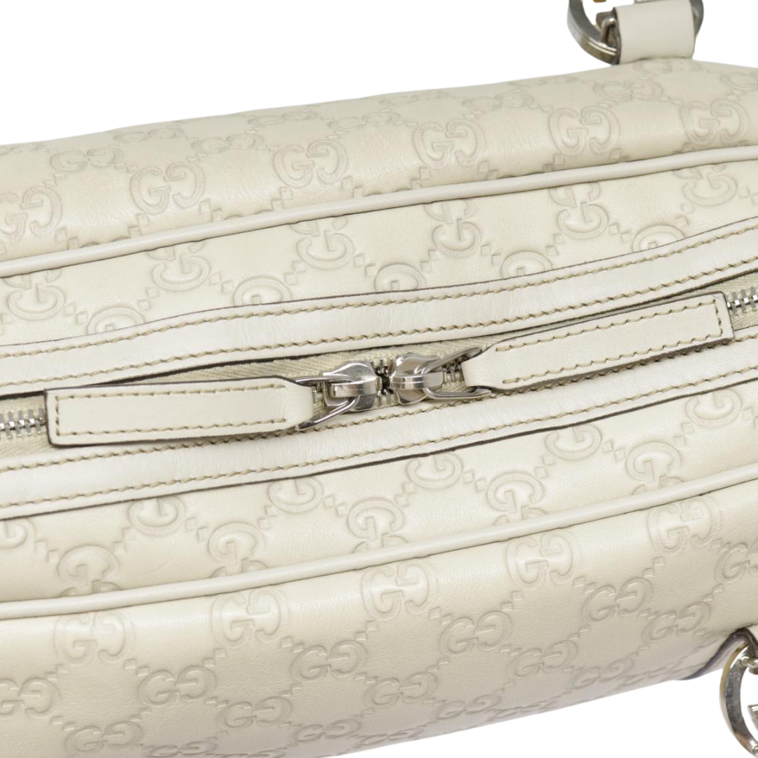 Gucci Guccissima GG