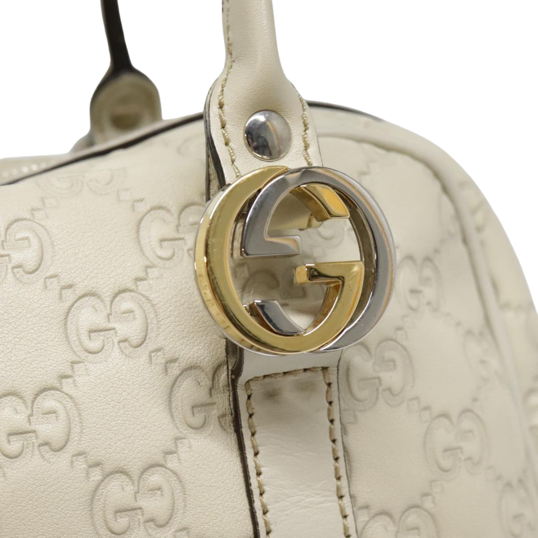 Gucci Guccissima GG