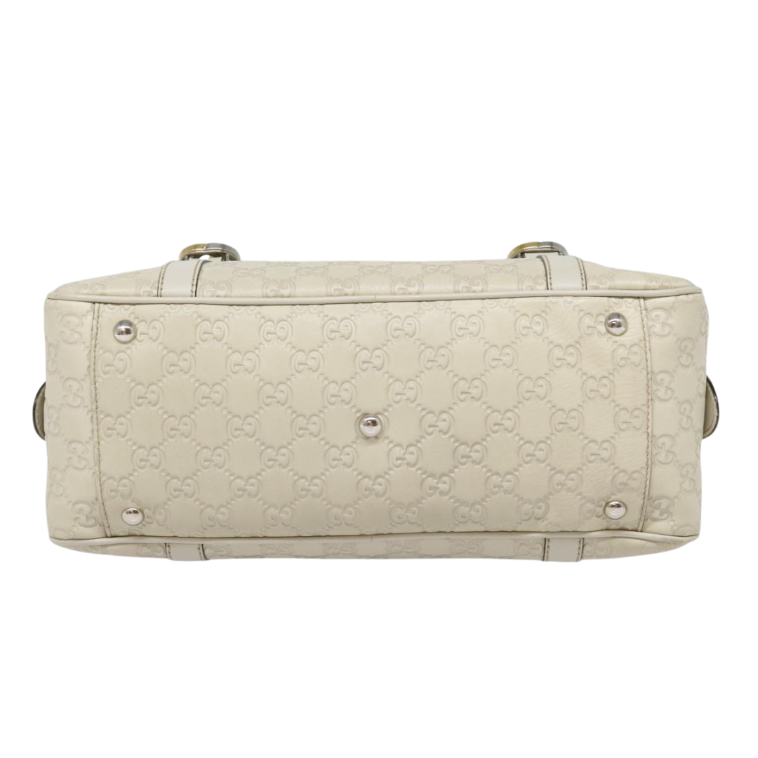 Gucci Guccissima GG