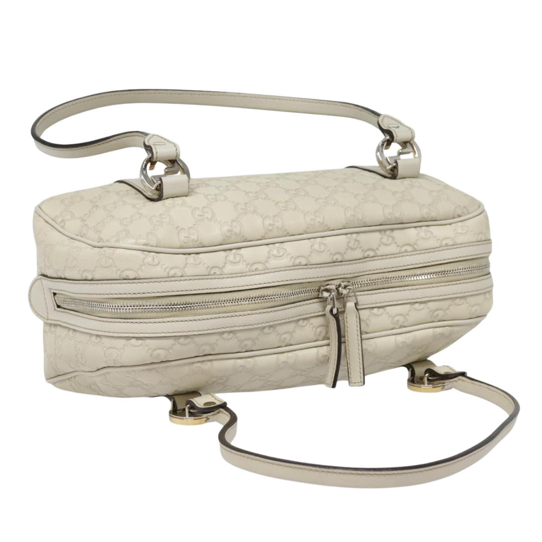 Gucci Guccissima GG