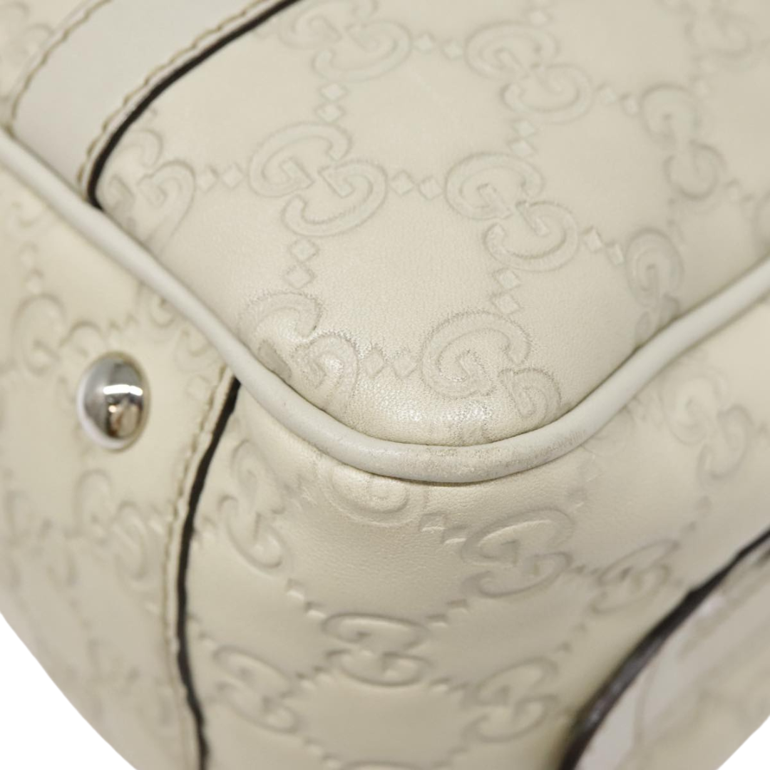 Gucci Guccissima GG