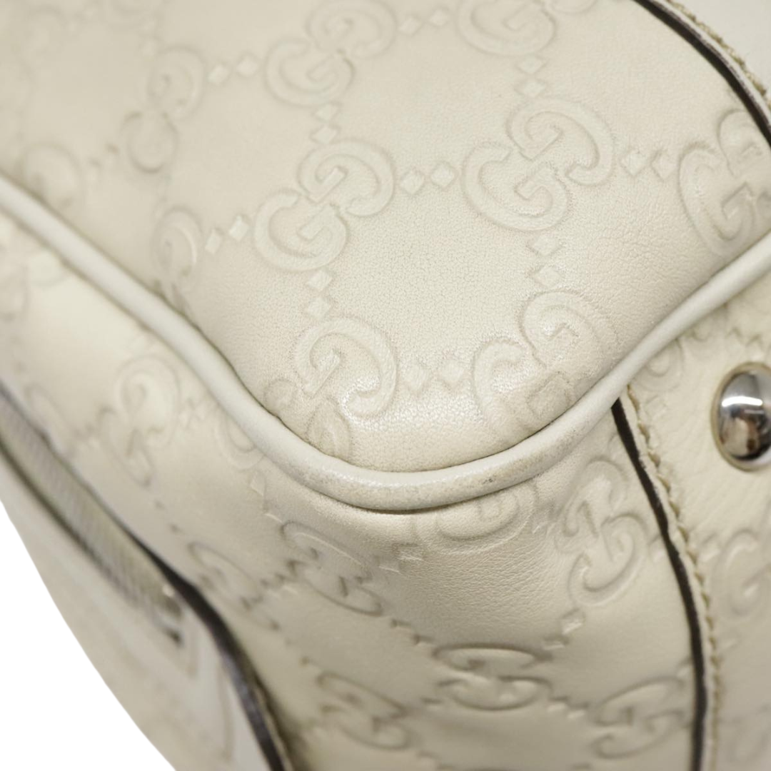 Gucci Guccissima GG