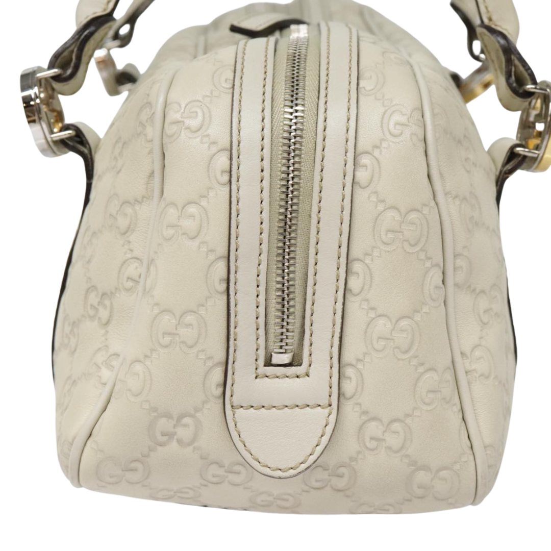 Gucci Guccissima GG