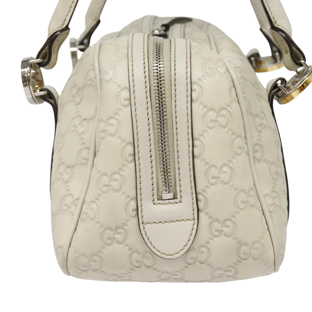 Gucci Guccissima GG