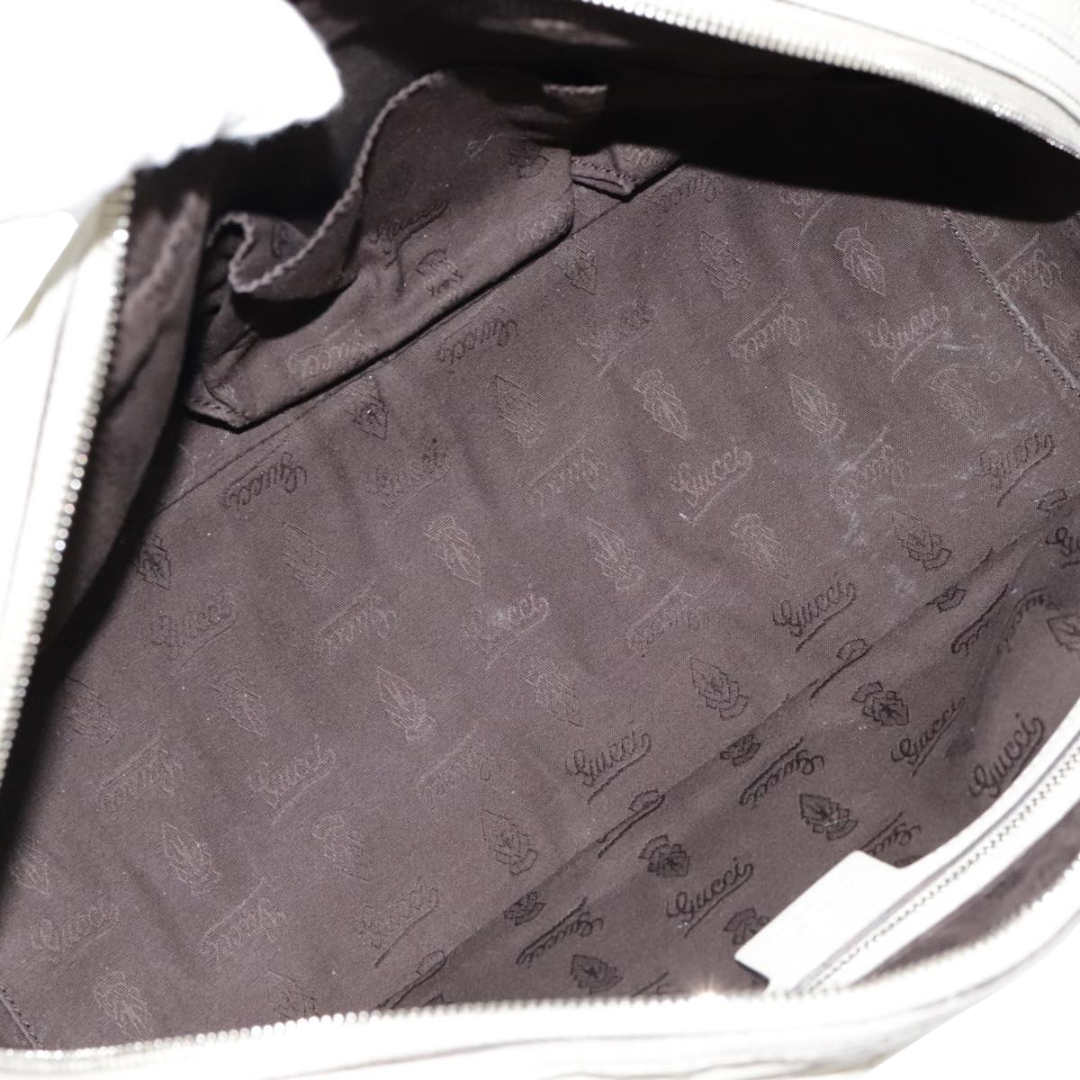 Gucci Guccissima GG