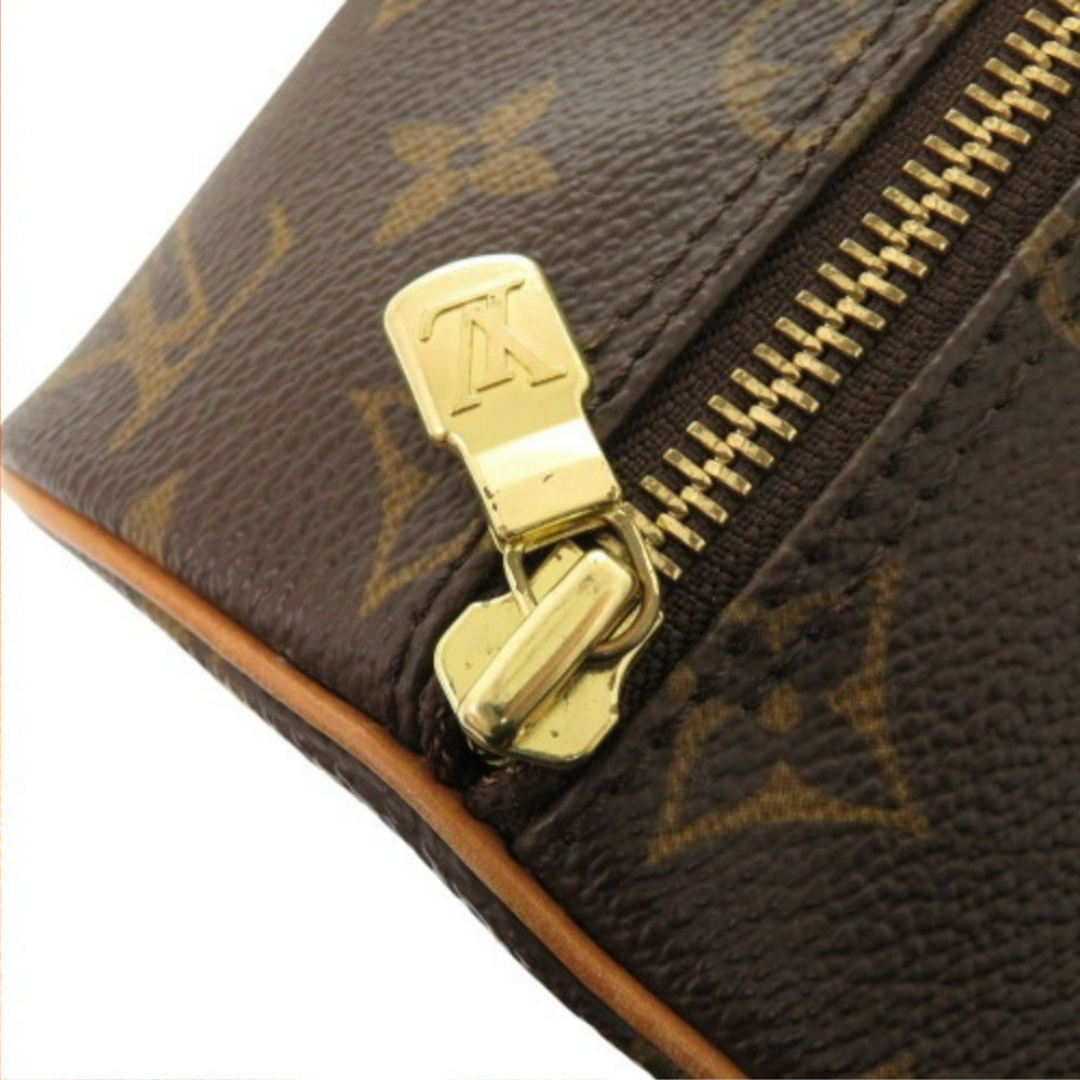 Louis Vuitton Papillon 26