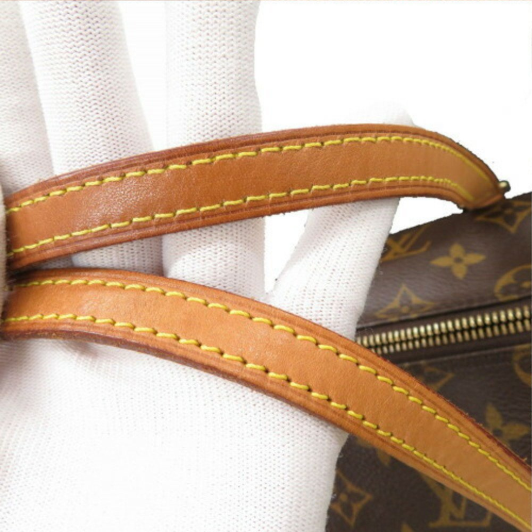 Louis Vuitton Papillon 26