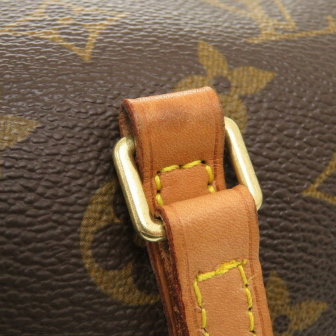 Louis Vuitton Papillon 26