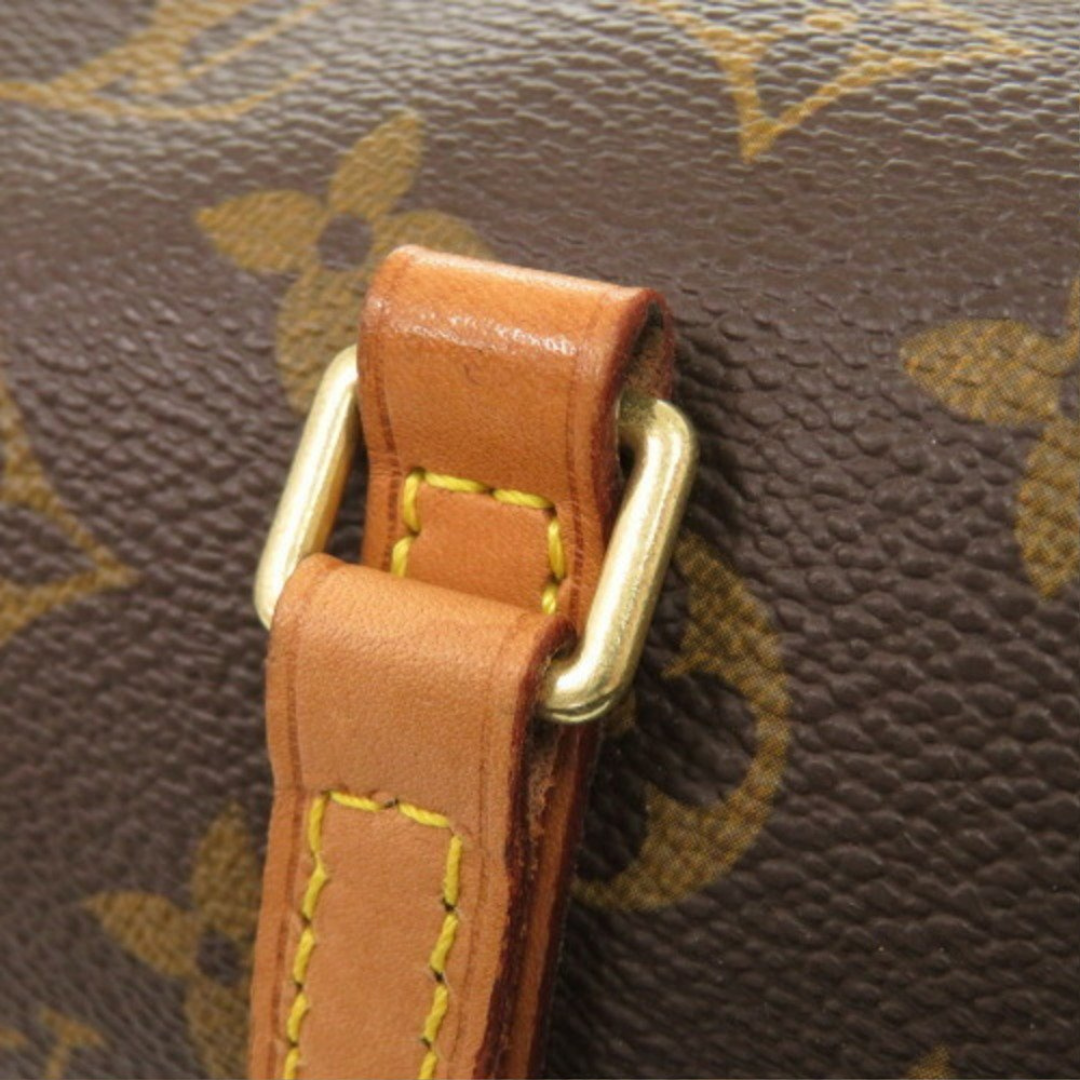 Louis Vuitton Papillon 26