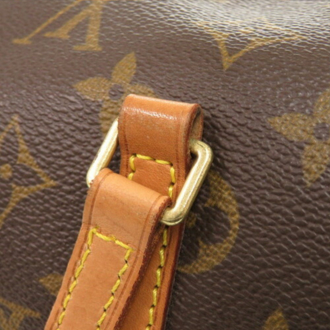 Louis Vuitton Papillon 26