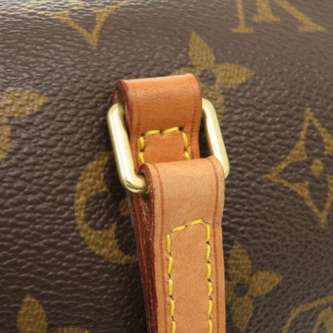Louis Vuitton Papillon 26