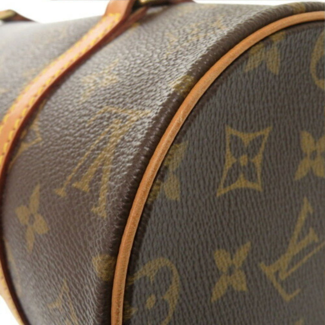 Louis Vuitton Papillon 26
