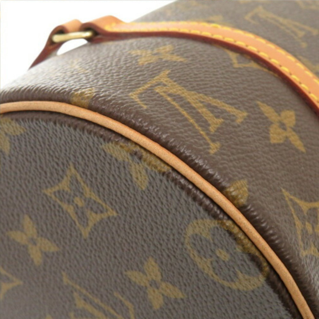 Louis Vuitton Papillon 26