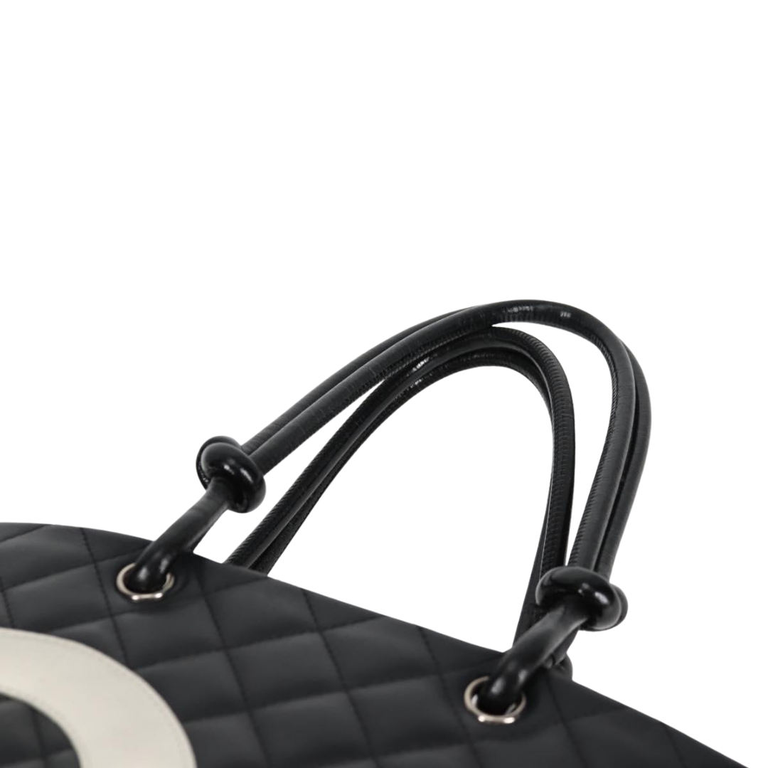 Chanel Cambon