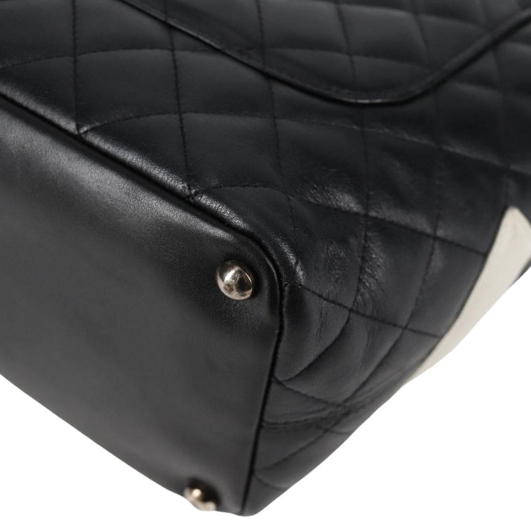 Chanel Cambon