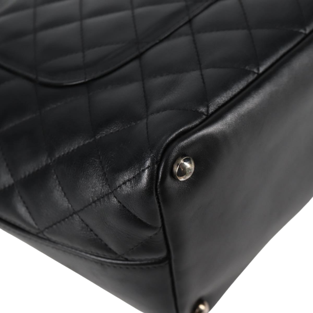 Chanel Cambon