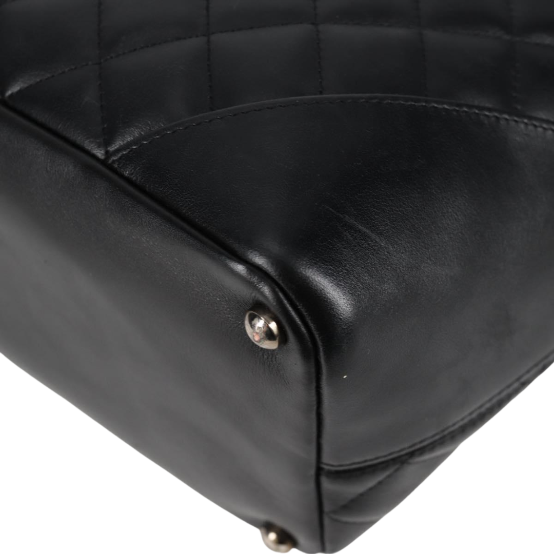 Chanel Cambon