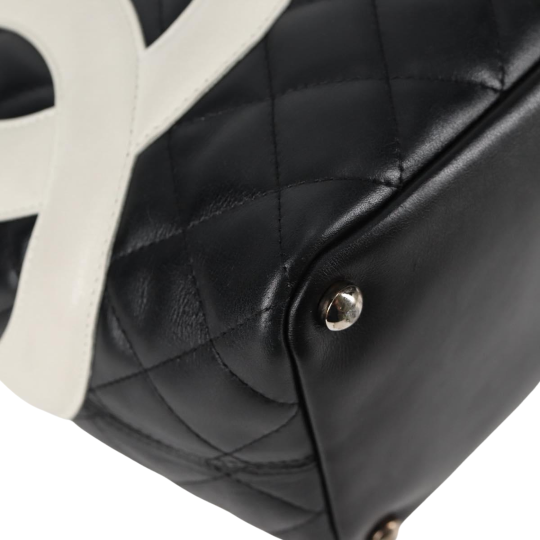 Chanel Cambon