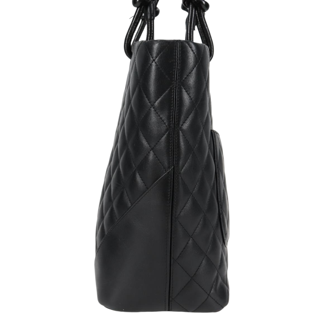 Chanel Cambon