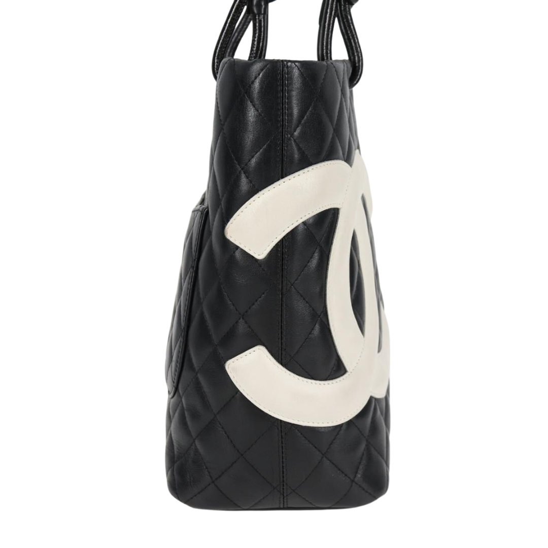 Chanel Cambon