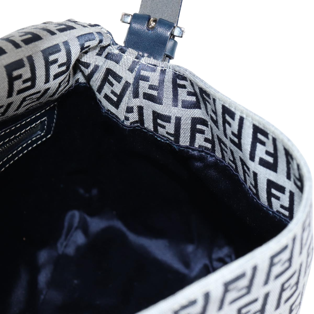 Fendi Mamma Baguette