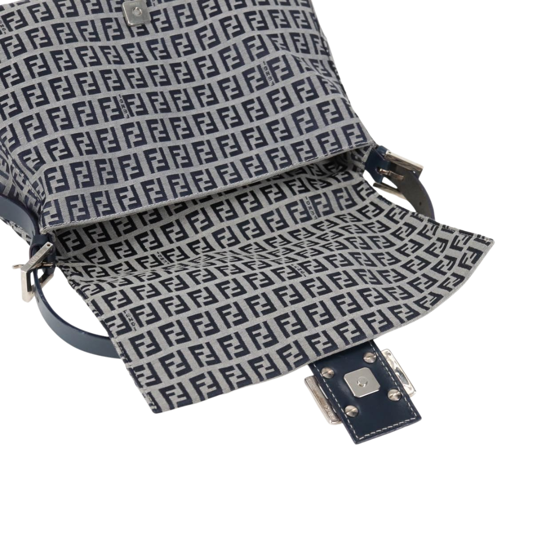 Fendi Mamma Baguette