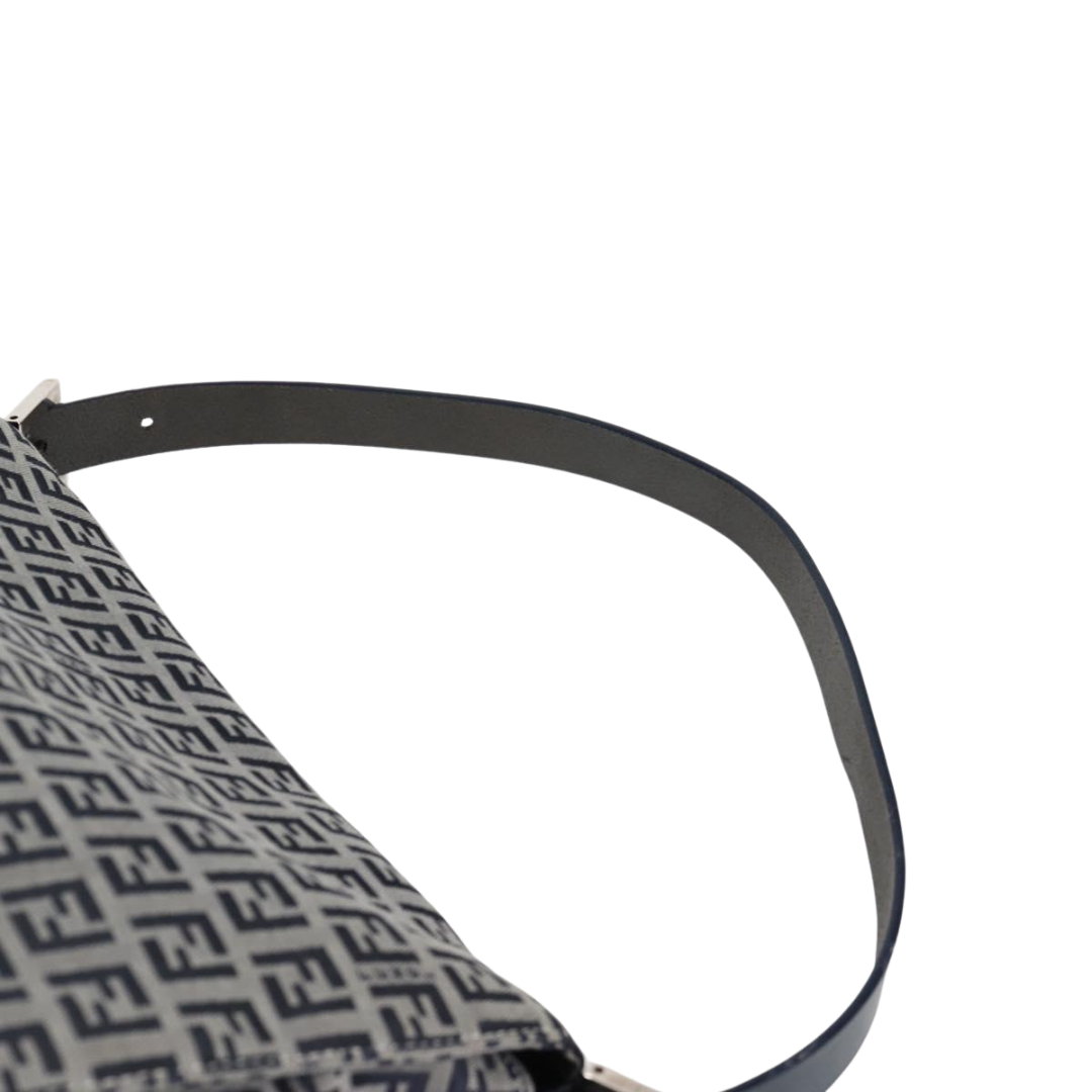 Fendi Mamma Baguette