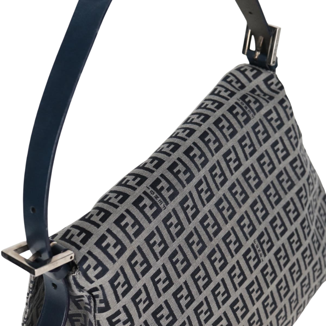 Fendi Mamma Baguette