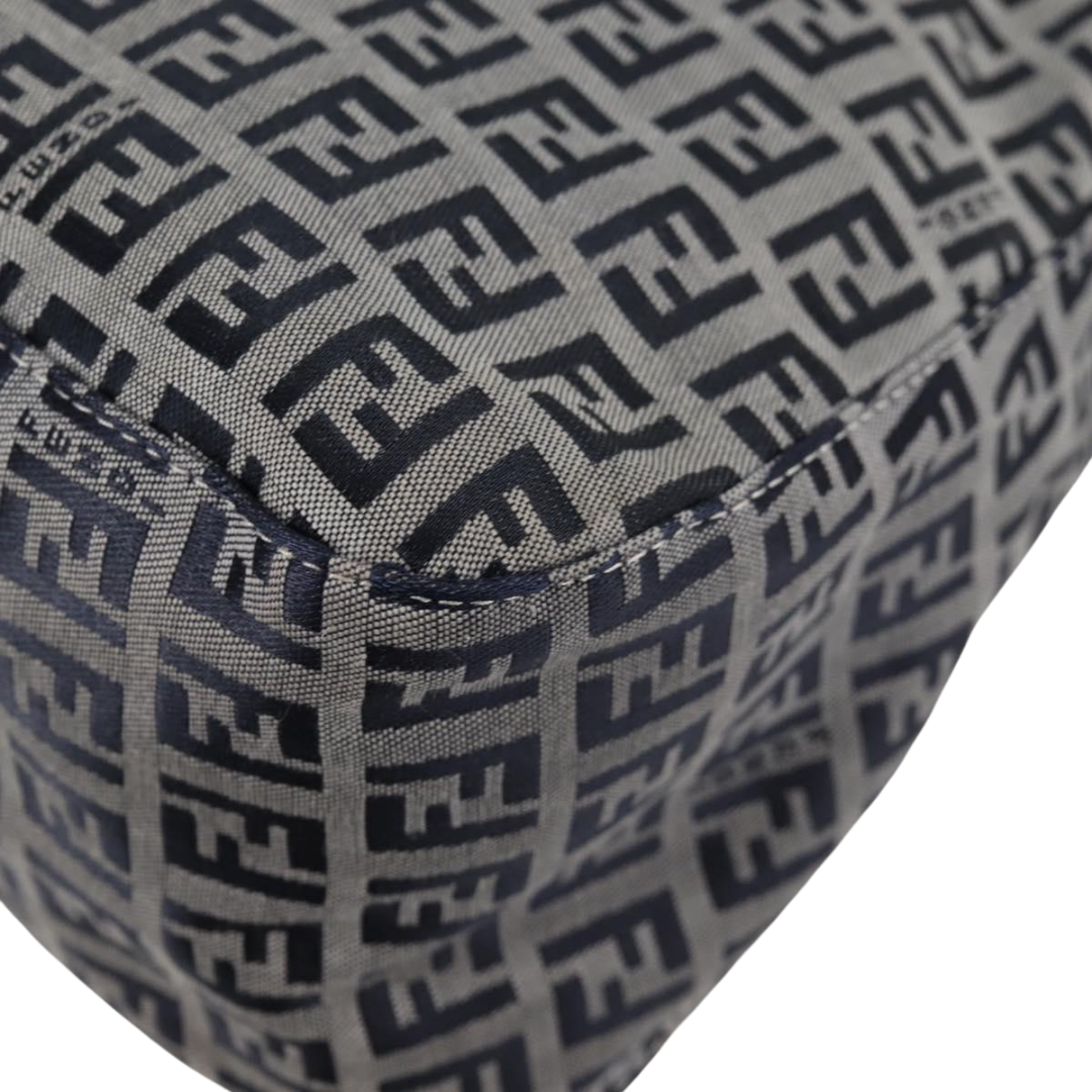 Fendi Mamma Baguette