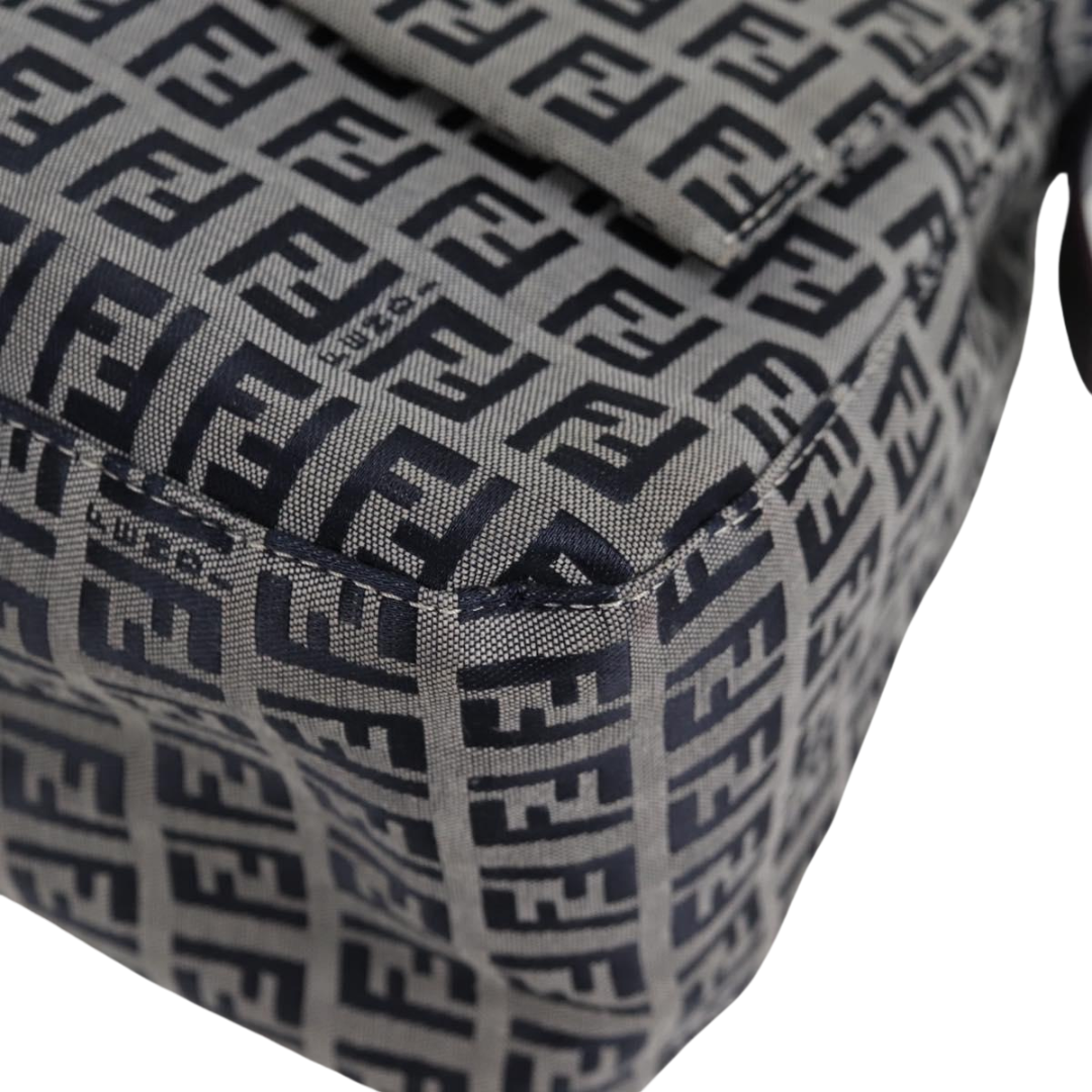 Fendi Mamma Baguette