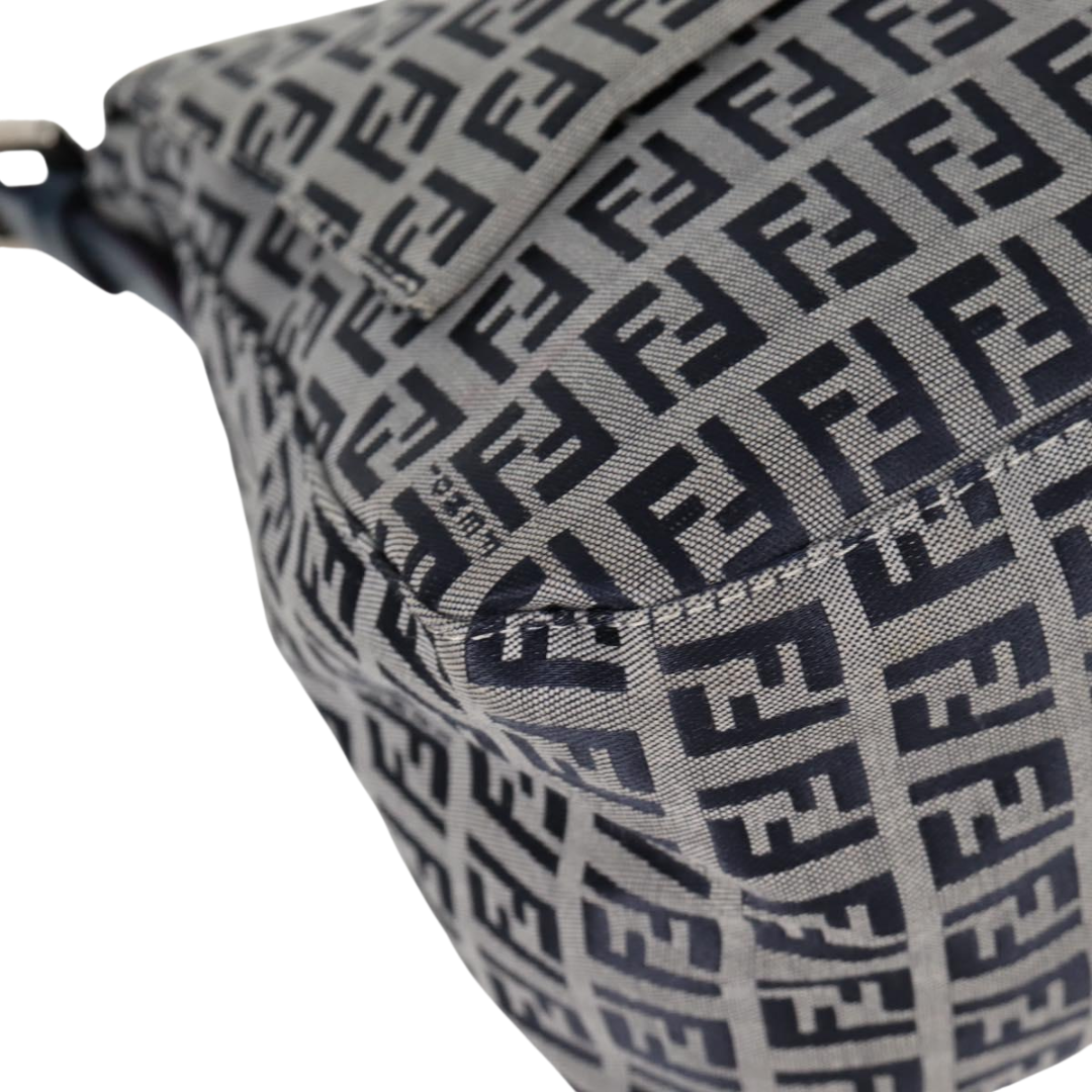 Fendi Mamma Baguette