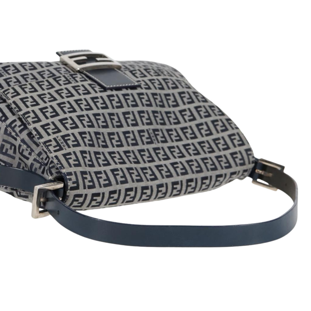 Fendi Mamma Baguette