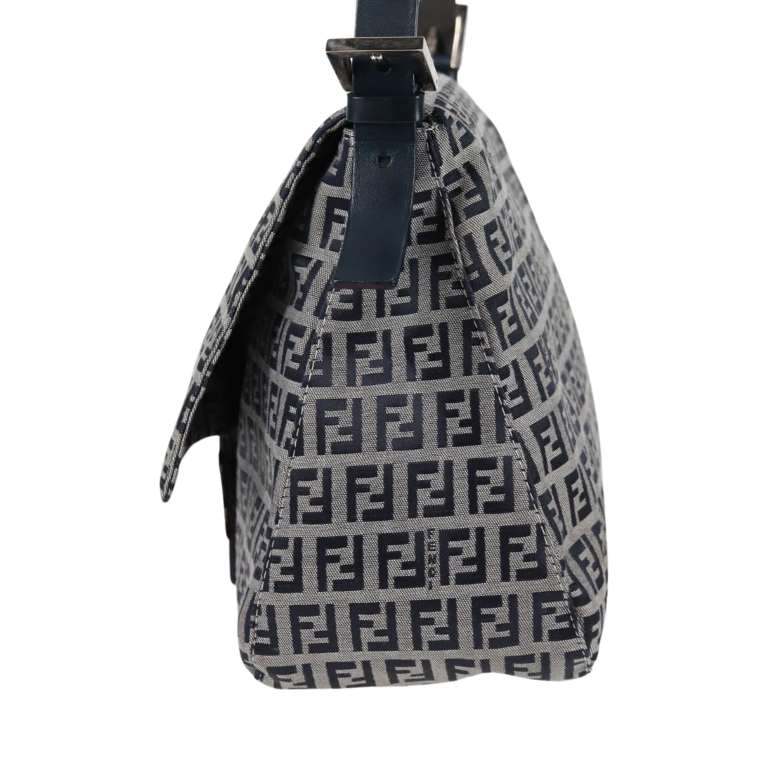 Fendi Mamma Baguette