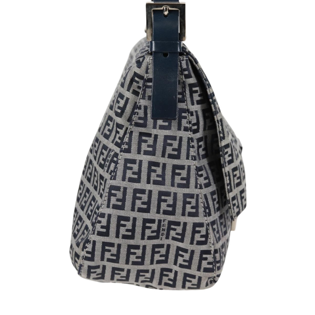 Fendi Mamma Baguette