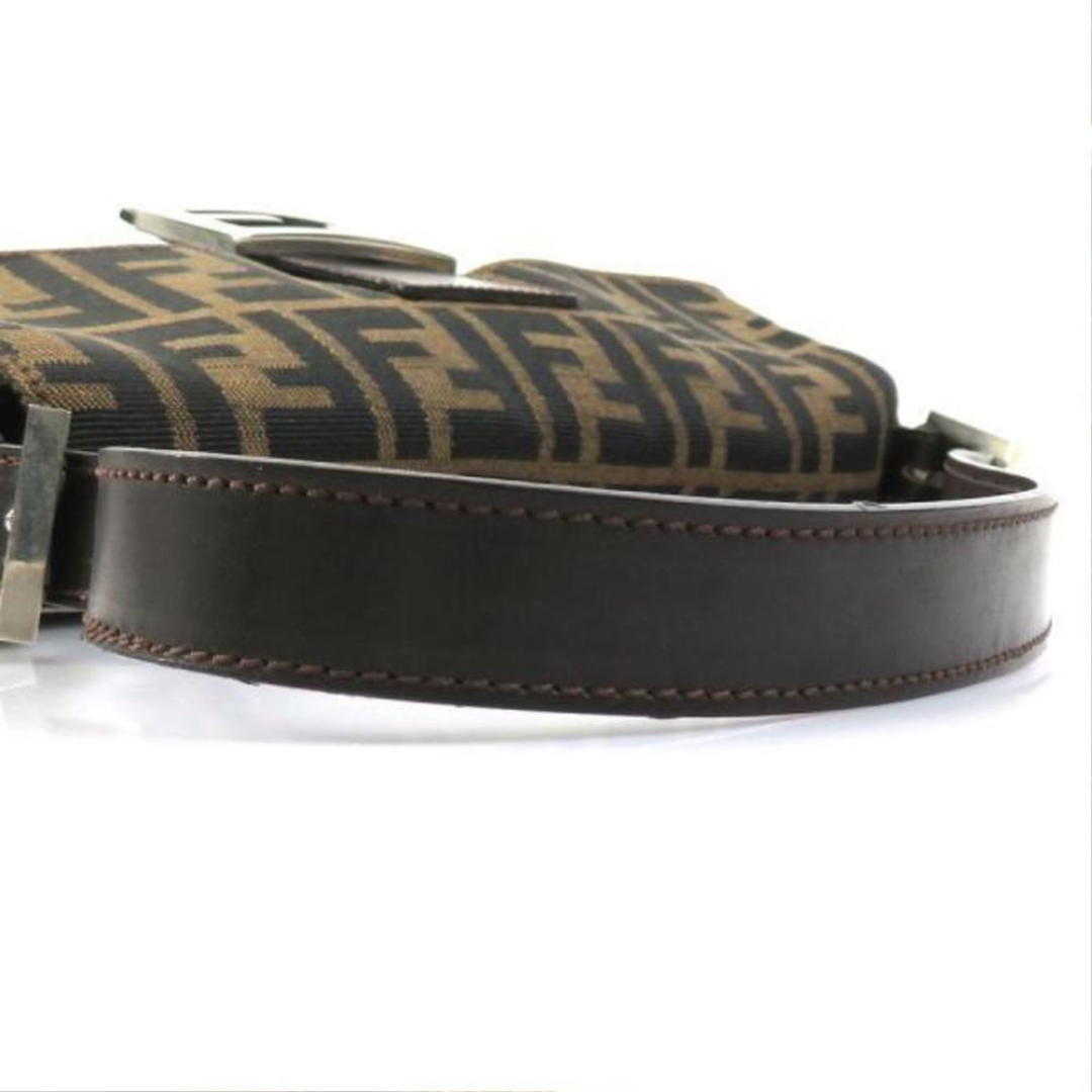 Fendi Baguette