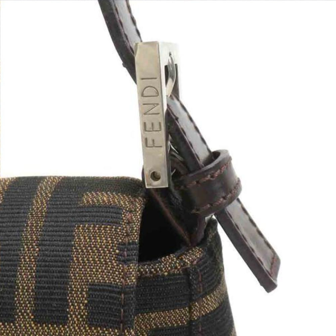Fendi Baguette