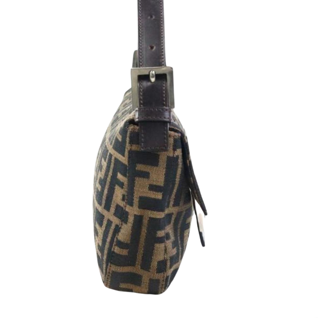 Fendi Baguette