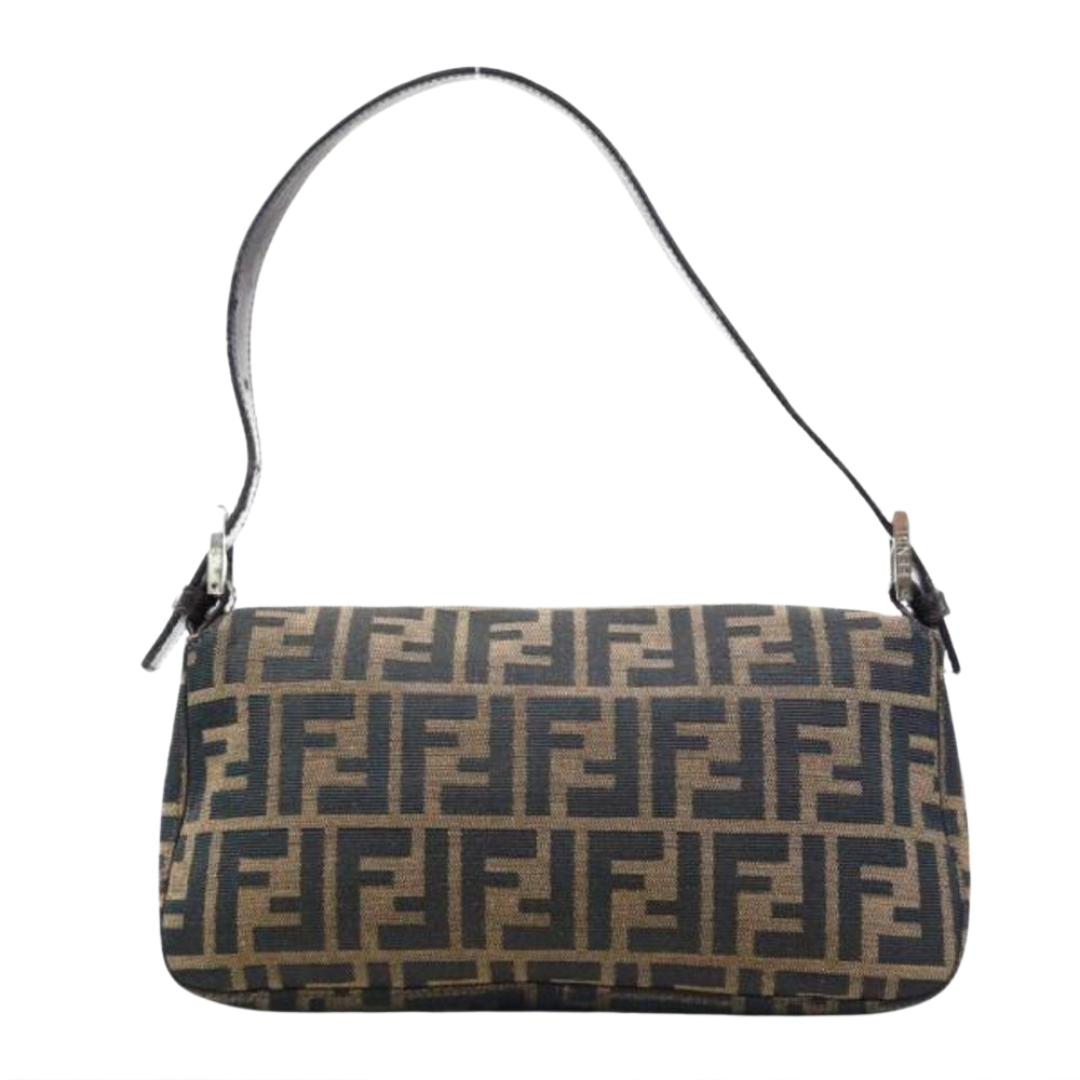 Fendi Baguette