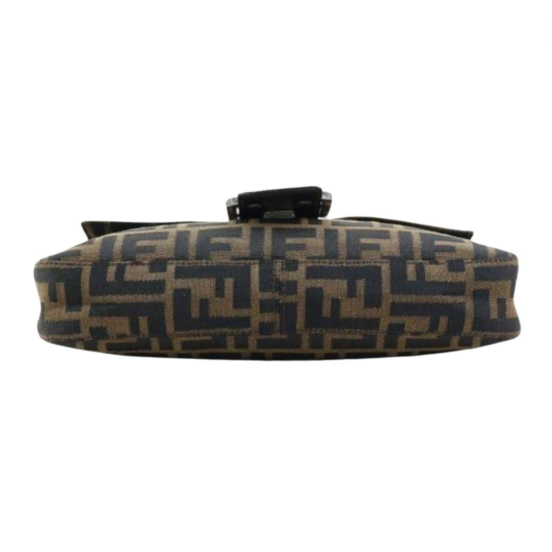 Fendi Baguette
