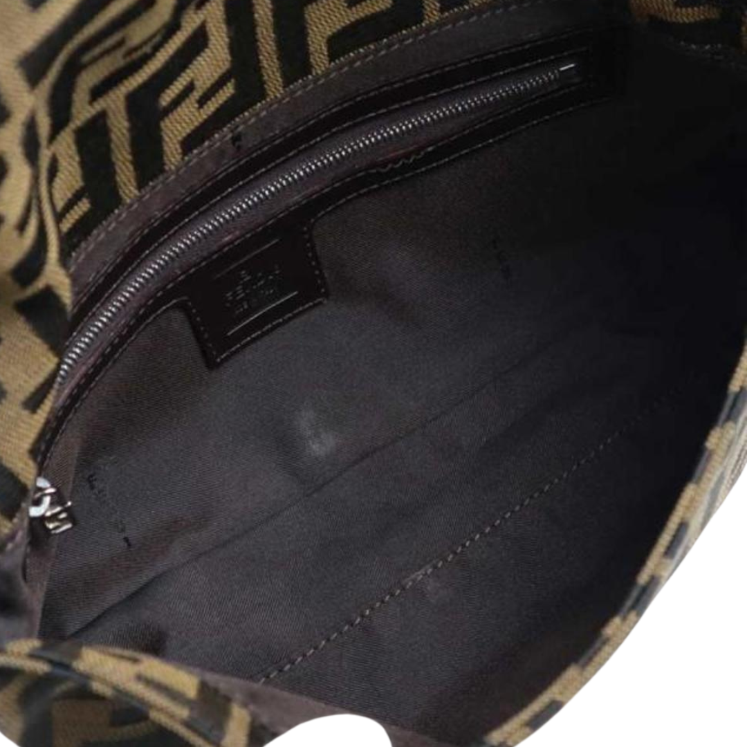 Fendi Baguette