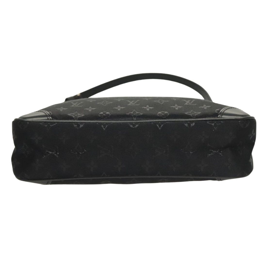 Louis Vuitton Boulogne