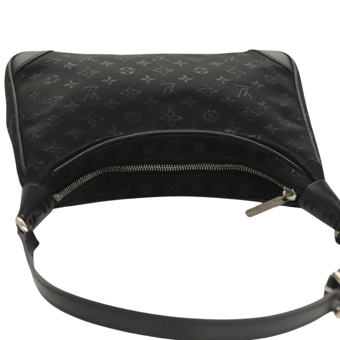 Louis Vuitton Boulogne