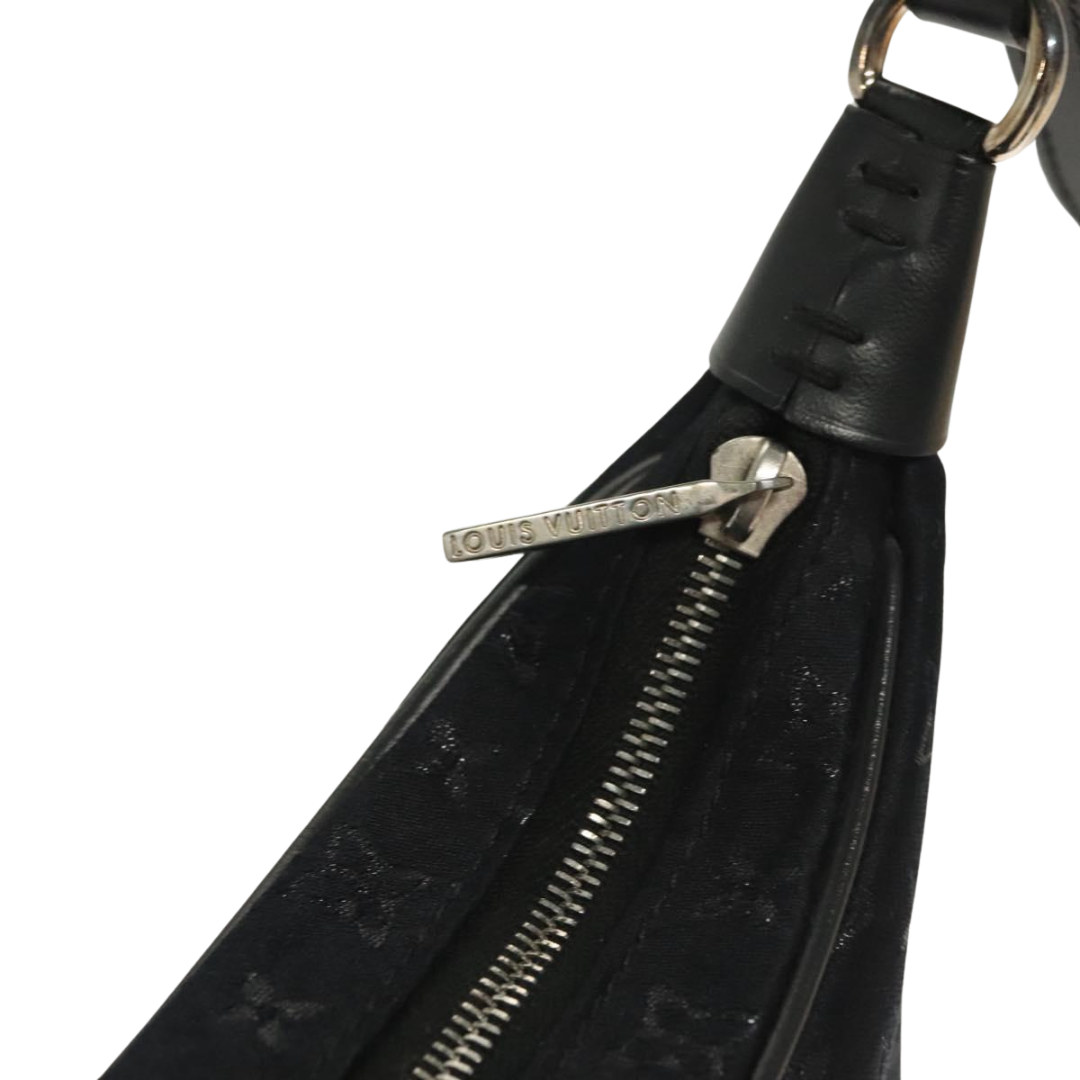 Louis Vuitton Boulogne