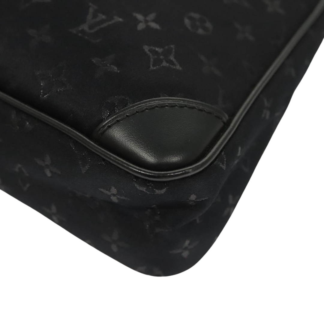 Louis Vuitton Boulogne