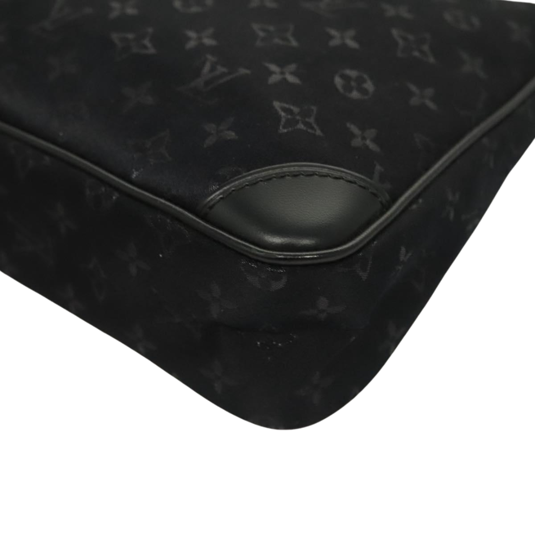 Louis Vuitton Boulogne