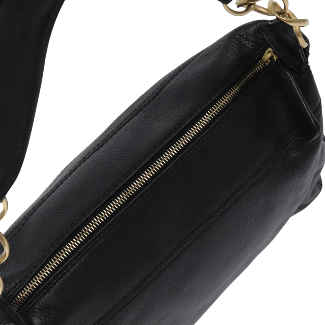 Chanel Timeless CC