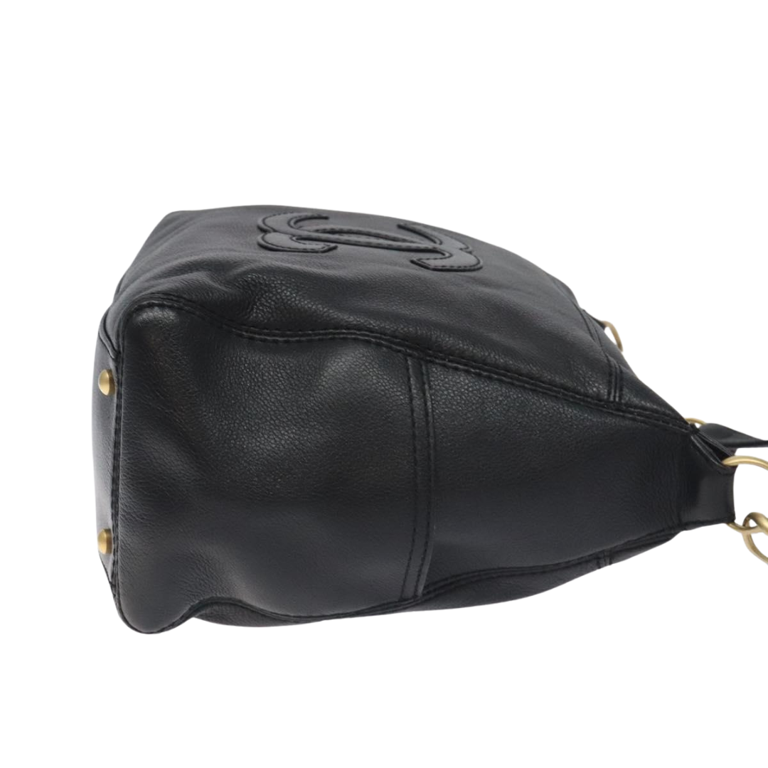 Chanel Timeless CC