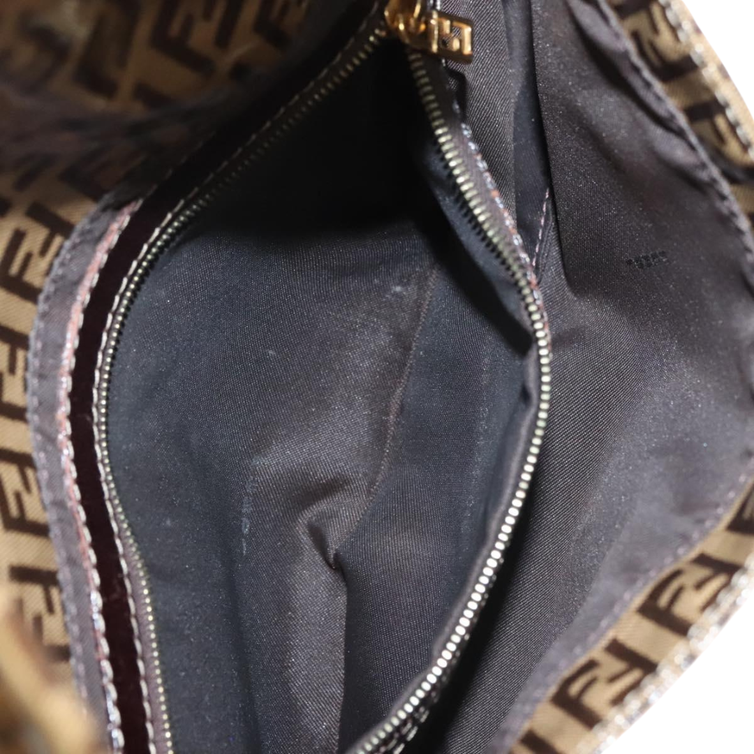 Fendi Baguette